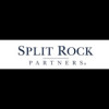 Split Rock Partners